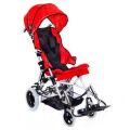 Comfort Plus DM-BOSS Engelli Çocuk Baston Puset