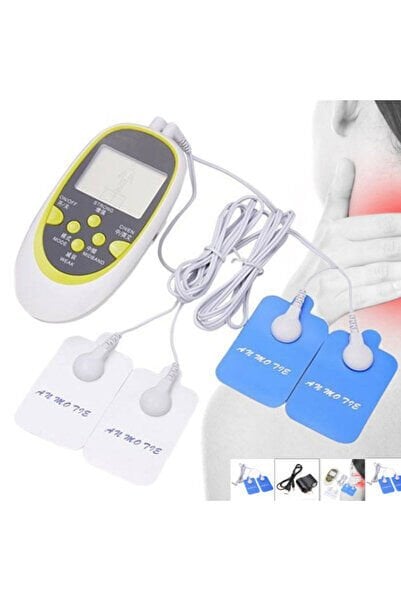 NordMende Masaj Aleti NRD 23