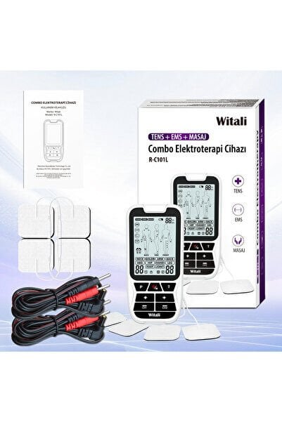 G551 Alüminyum Klozetli Banyo Sandalyesi