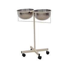 Çiftli Port Küvet Leğen Dahil 298 Port Küvet