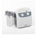 Comfort Plus 7E-G1 Bataryalı Aspiratör Cihazı