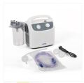 Comfort Plus 7E-G1 Bataryalı Aspiratör Cihazı