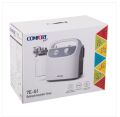 Comfort Plus 7E-G1 Bataryalı Aspiratör Cihazı