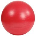 Gym Ball Pilates Topu 65 Cm