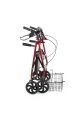Engelli Ürünleri Ky9144l Yürüteç