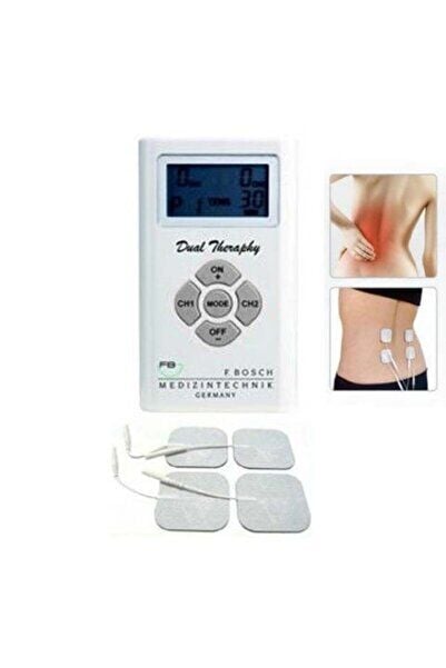 S550 Atto Mini Scooter