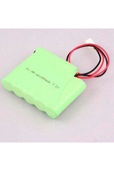 S350 Deiser Midi Scooter