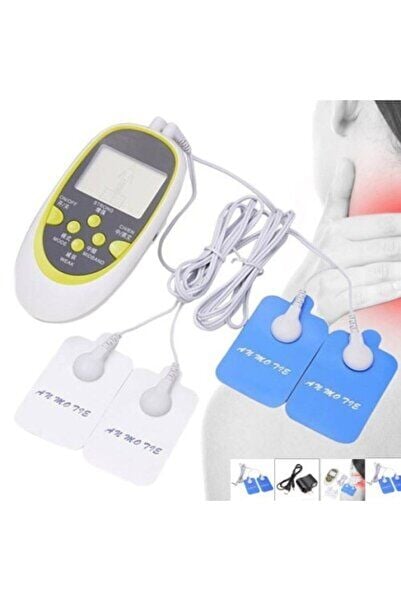 S230 Akülü Tekerlekli Sandalye