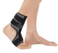 Plantar Fasiit Gece Ateli Large