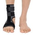 Plantar Fasiit Gece Ateli Large
