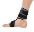 Plantar Fasiit Gece Ateli Large