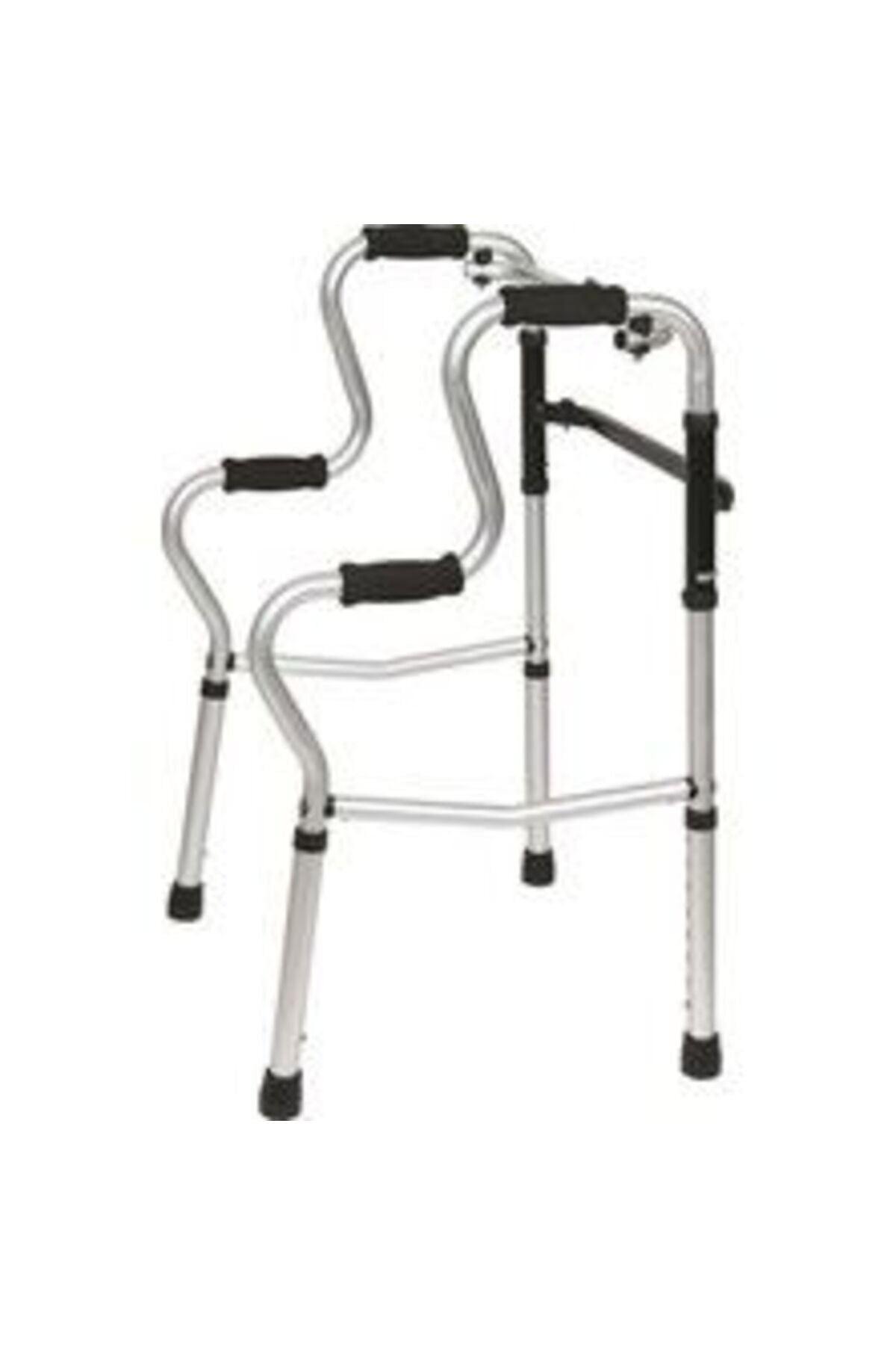DY4962L Kademeli Wolker