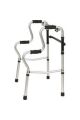 DY4962L Kademeli Wolker
