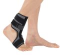 Plantar Fasiit Gece Ateli Xlarge