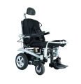 S300 Ayağa Kaldıran Akülü Tekerlekli Sandalye