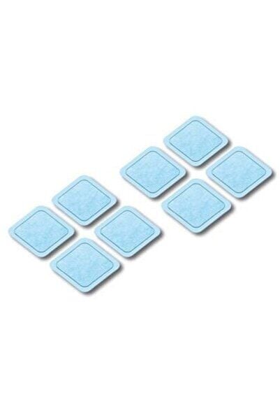 EM 59 Tens Cihazı Yedek Set