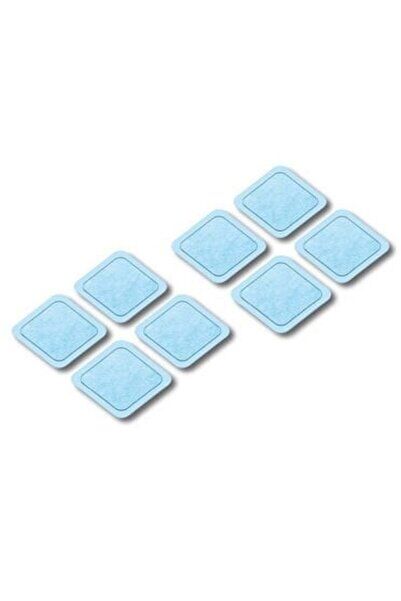 EM 59 Tens Cihazı Yedek Set