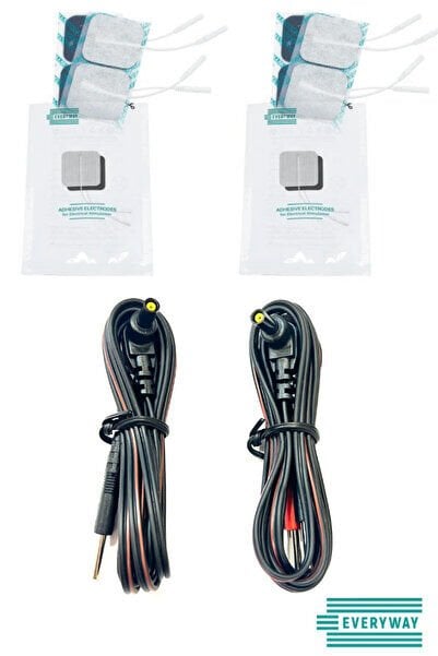 S458 Çocuk Akülü Tekerlekli Sandalye