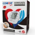 Comfort Plus Türkçe Konuşan Koldan Tansiyon Aleti