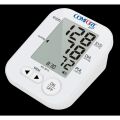 Comfort Plus Türkçe Konuşan Koldan Tansiyon Aleti