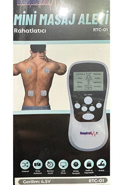 G099 Manuel Tekerlekli Sandalye