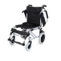 Comfort Plus Transfer Tekerlekli Sandalye