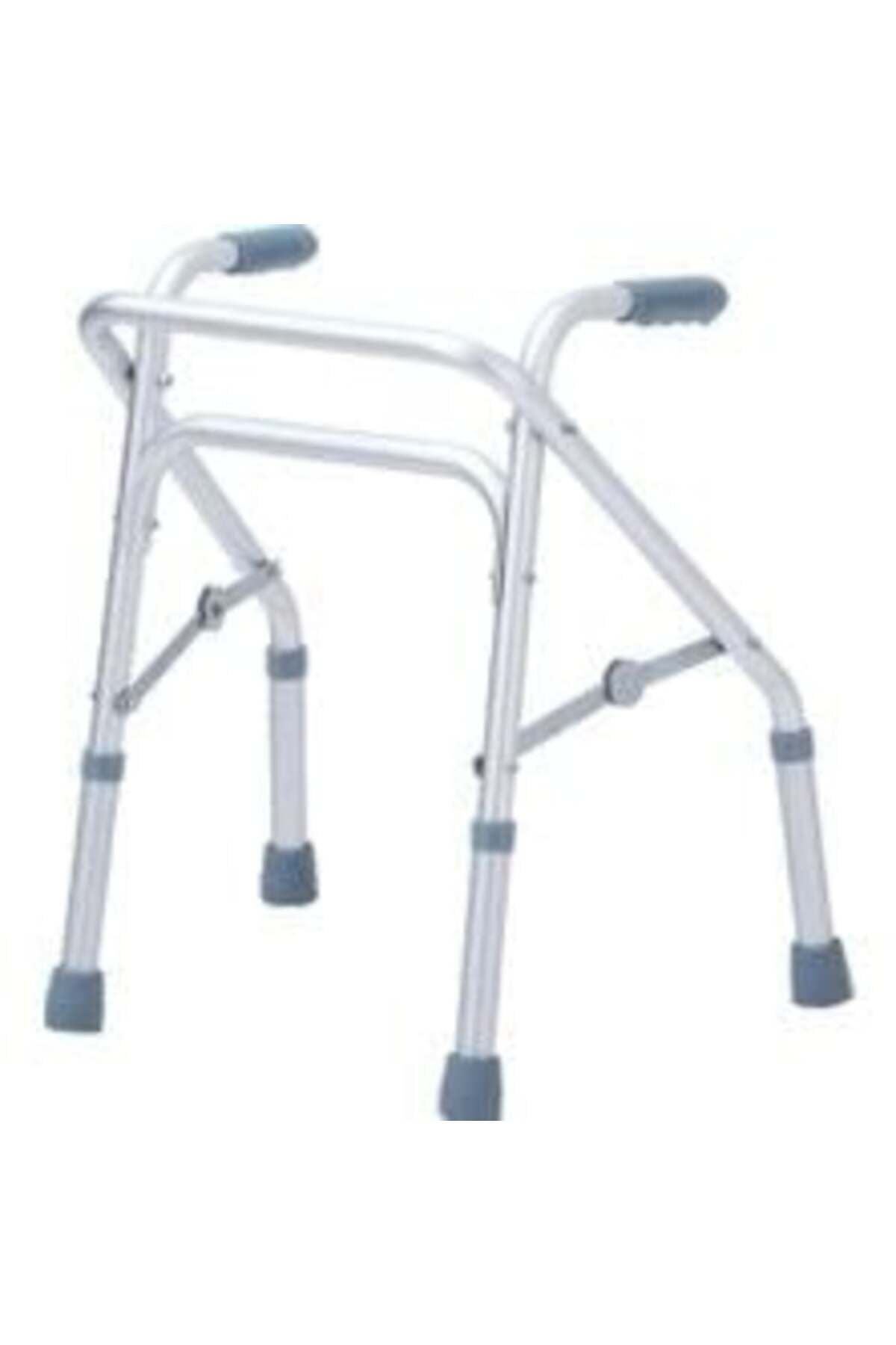 DY4913L(S) Çocuk Wolker