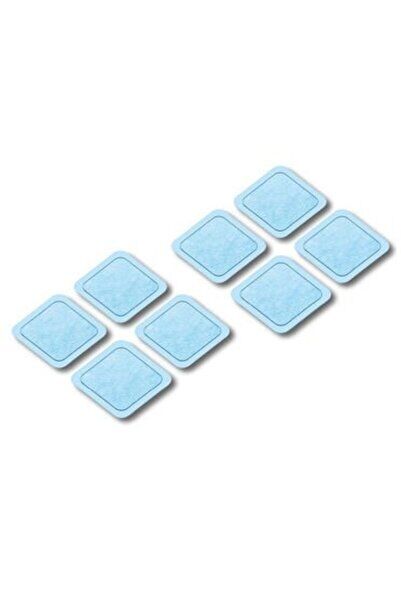 EM 59 Tens Cihazı Yedek Set