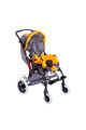 Dm-8001 Buggy 35 Cm Engelli Puseti