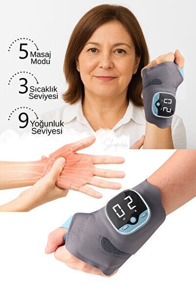 G103 Standart Manuel Tekerlekli Sandalye