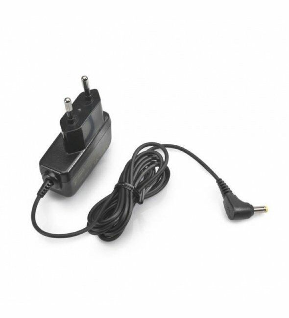 Comfort Plus Tansiyon Aleti Adaptörü