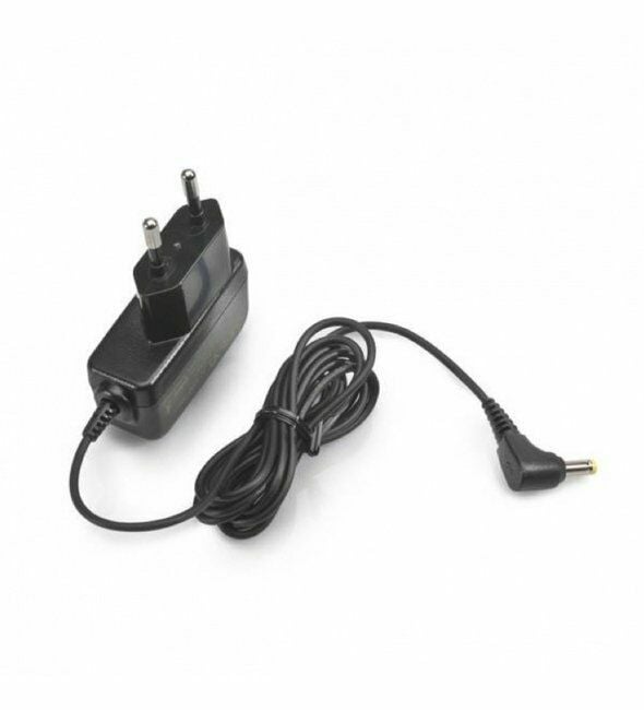 Braun Tansiyon Aleti Adaptörü