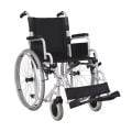 G130Y Standart Manuel Tekerlekli Sandalye