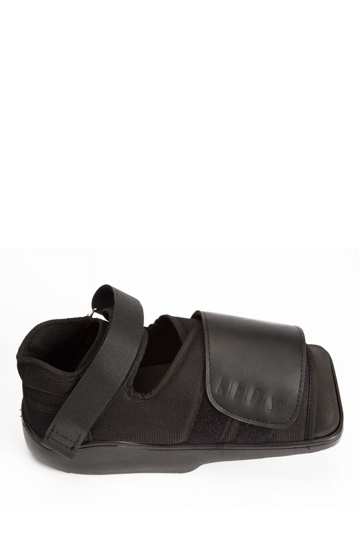 Halluks Valgus Ayakkabısı 38-39 NUMARA AYAK