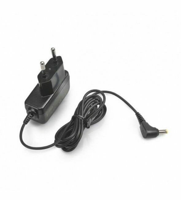 Pulsemed Tansiyon Aleti Adaptörü