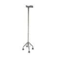 PR-844 Quadripod Baston