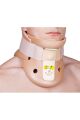 KİFİDİS Kifidis Philadelphia Boyunluk  STD