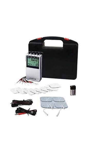 G458C Pediatrik Tekerlekli Sandalye