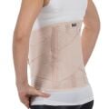 Lumbosakral Korse 32cm Bel fıtığı için korse