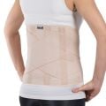 Lumbosakral Korse 32cm Bel fıtığı için korse