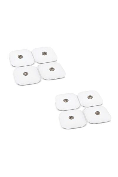 G490 Engelli Çocuk Puseti