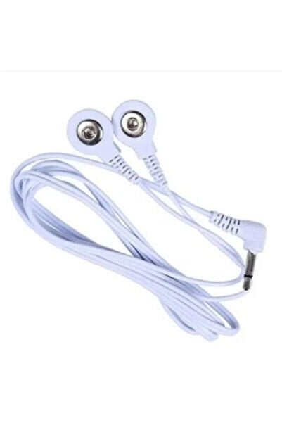 G490 Engelli Çocuk Puseti XL