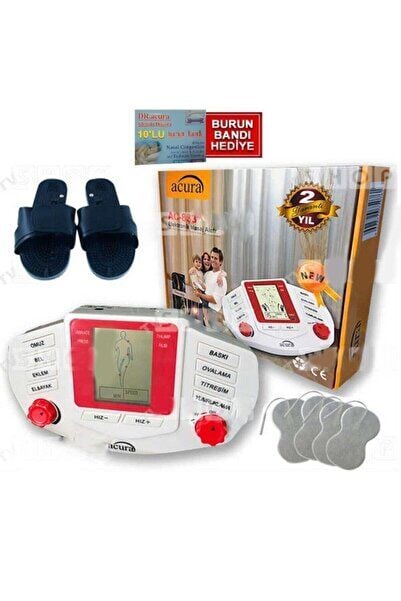 G750 Rigit Aktif Tekerlekli Sandalye 38 CM