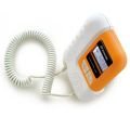 Zondan DS 120 Fetal Doppler Cihazı