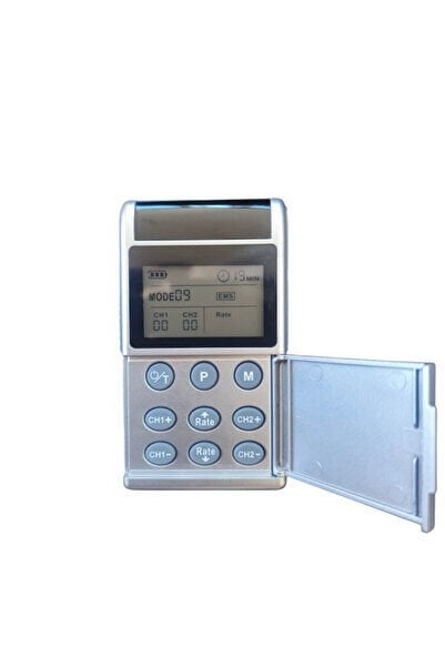 G491 Engelli Çocuk Puseti