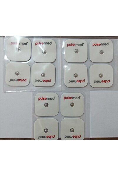 G501 Alüminyum Transfer Sandalyesi