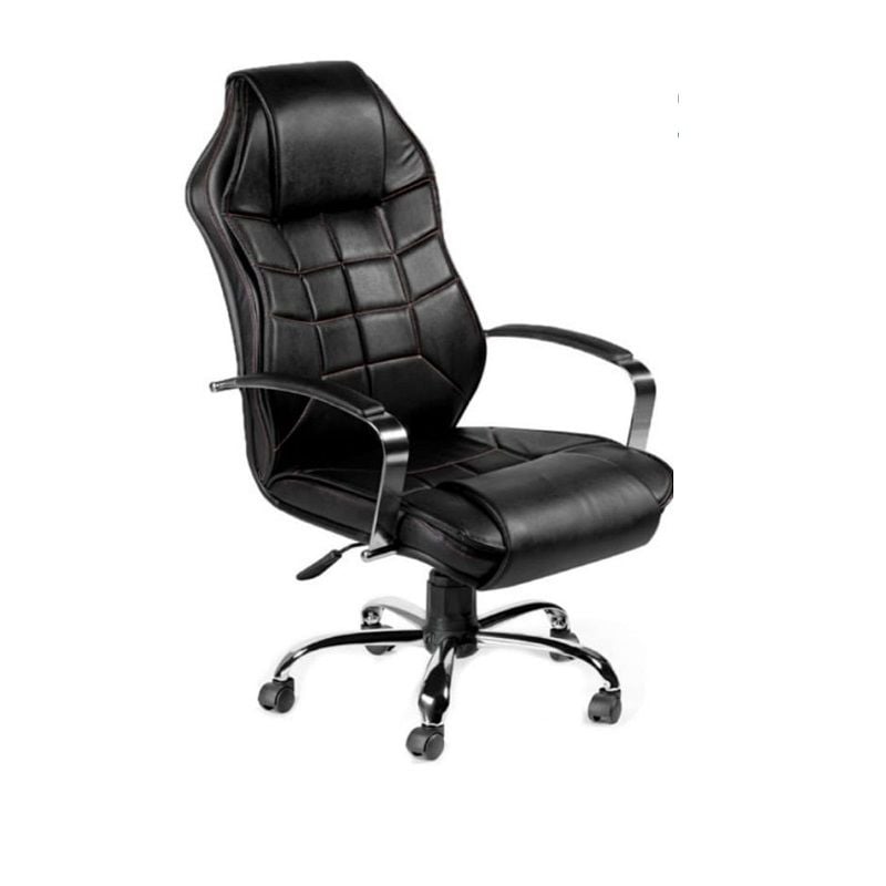 Prestij Makam Koltuğu Ofis Koltuğu Büro Koltuğu Müdür,Çalışma Koltuğu Bilgisayar Koltuğu