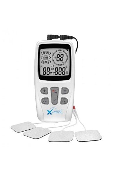 G502 Alüminyum Transfer Sandalyesi