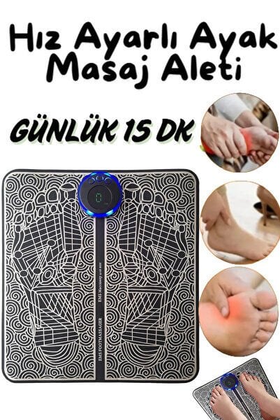 G503 Alüminyum Transfer Sandalyesi