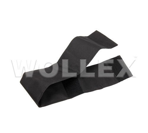 WG-P110 Baldır Destek Bandı